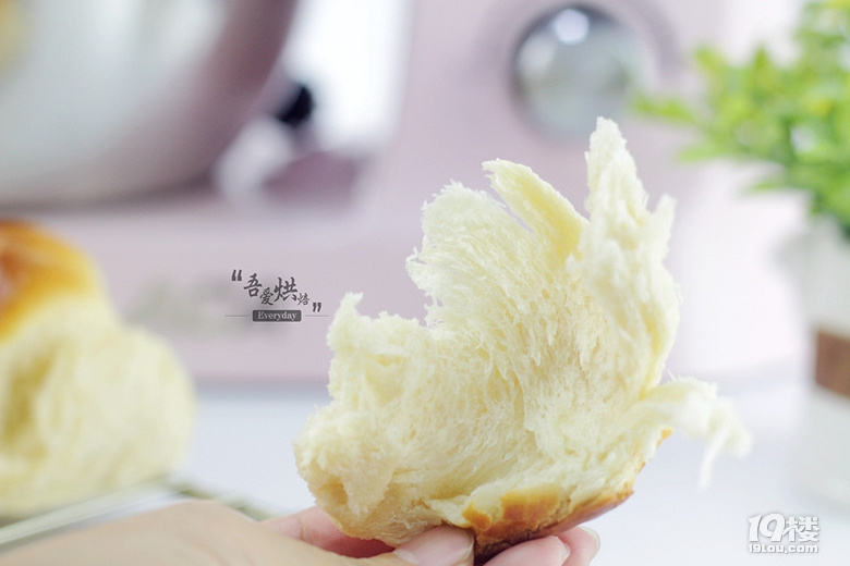 һc(din)ζ㴼