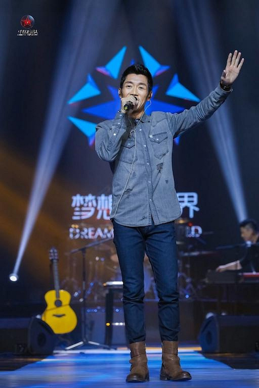 刘迦帝新作《树枝孤鸟》太洗脑 耳朵瞬间被唤