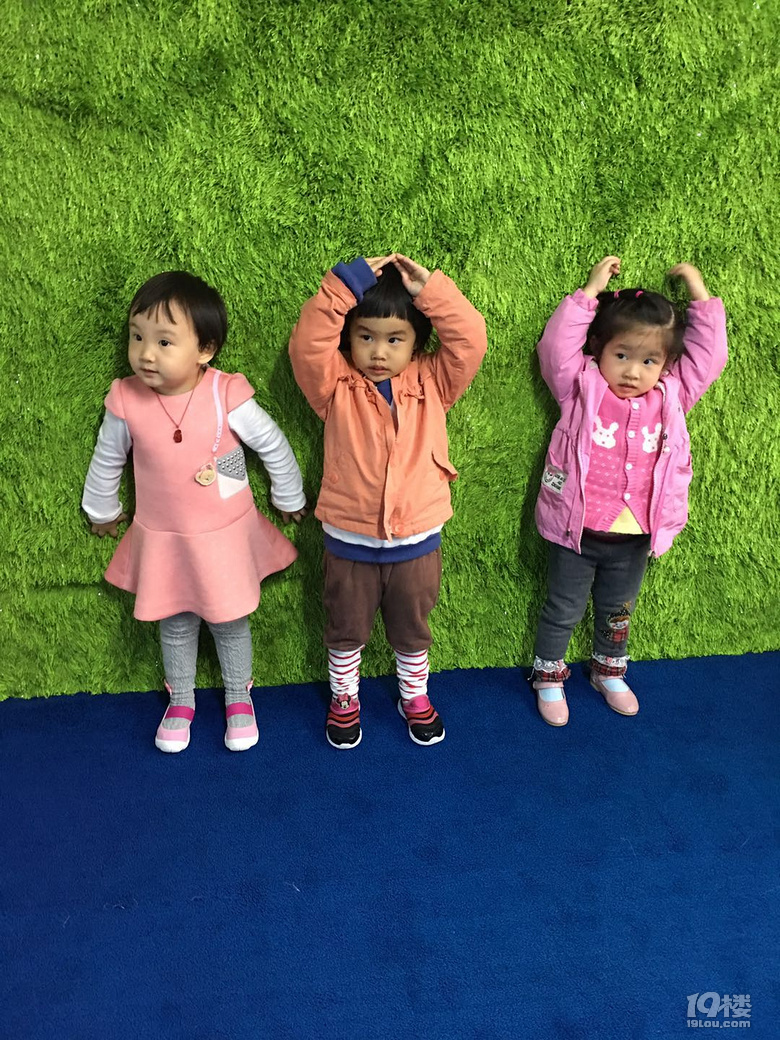 音乐课:《我有一个大苹果》