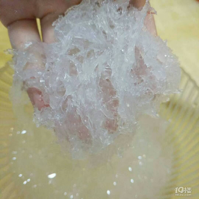 CʳV