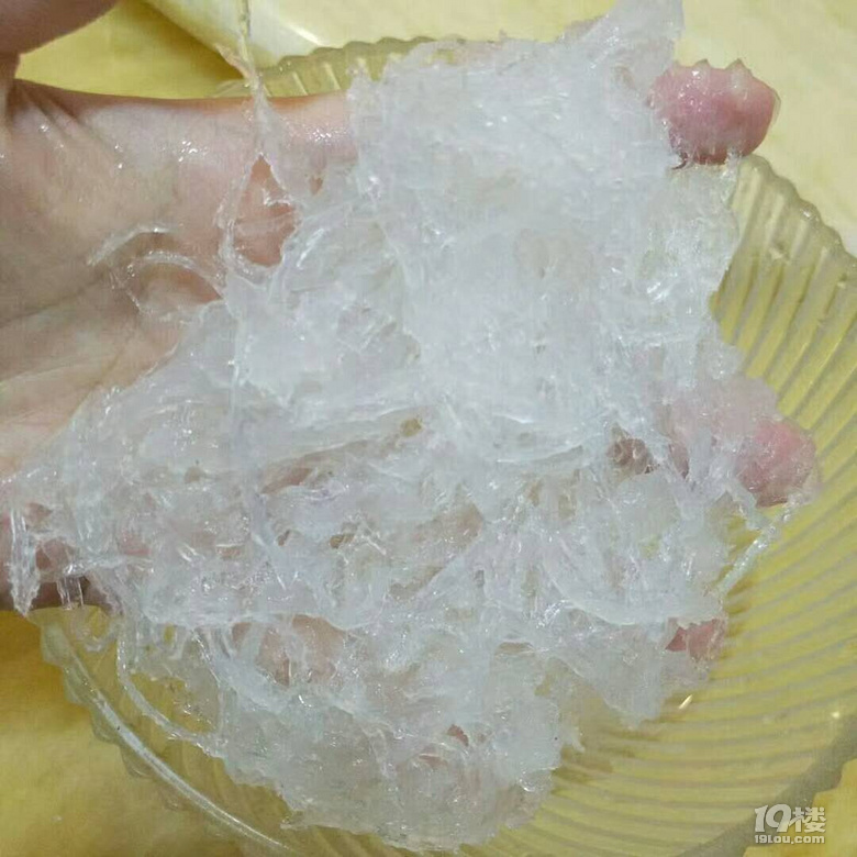CʳV