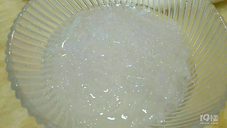 CʳV
