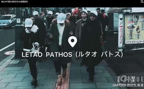 ʿMTAձ  ׹ζCC