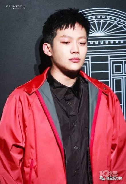 维密请的嘉宾都是一些什么妖魔鬼怪 真尴尬(图