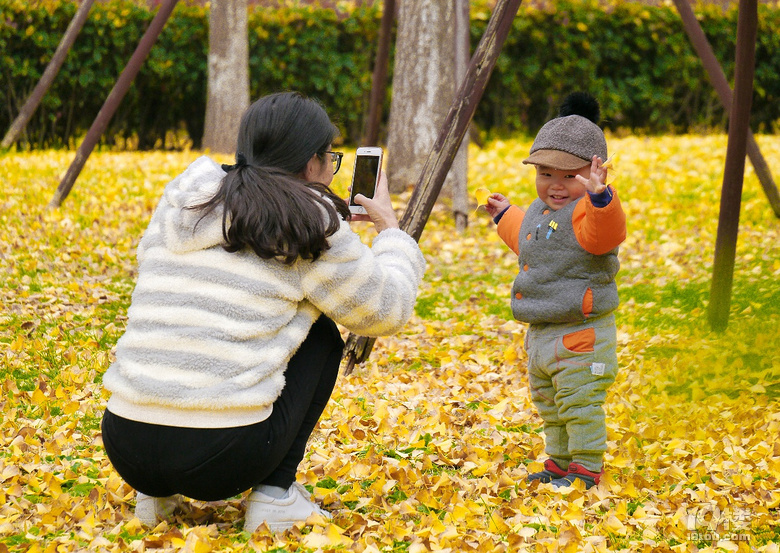 ]뵽߼¶@ôƯy֡