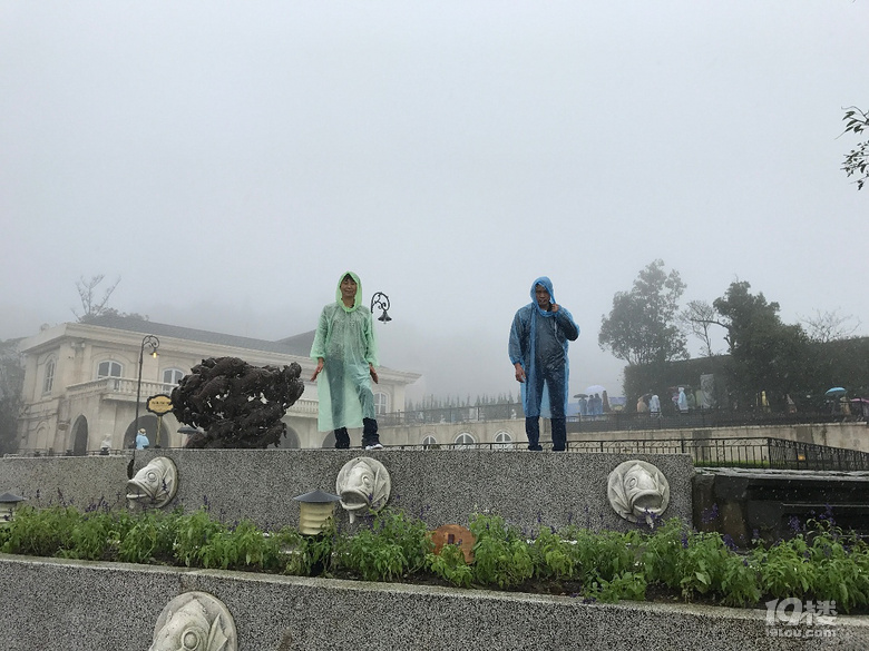 2017.11.26--11.30 ĸȥ--- Խϵčs 5