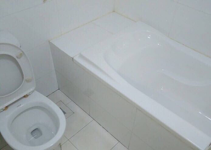 杭州租房,滨江租房,浦沿租房_杭州租房_