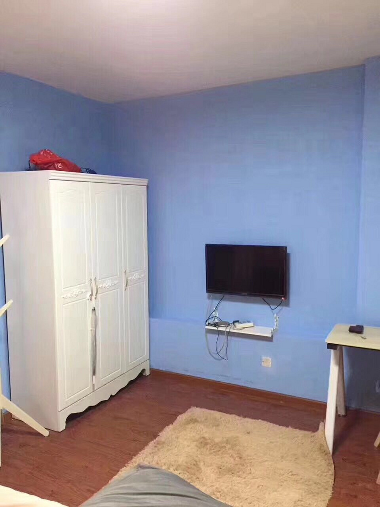 黄龙旁东魅附近,支付宝大厦旁,中融城市花园,一