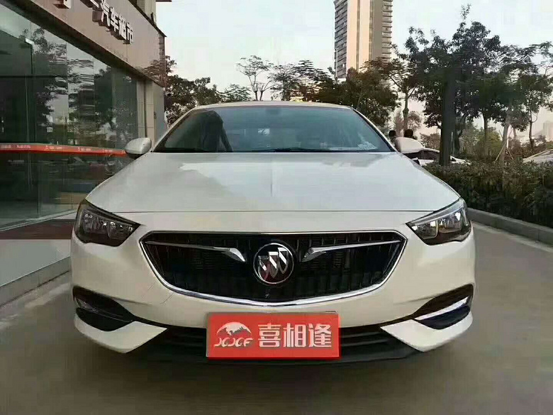 济宁市汽车分期购