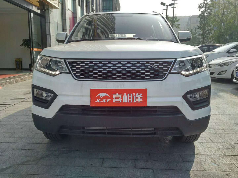 济宁市汽车分期购