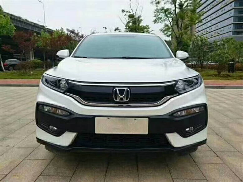 济宁市汽车分期购