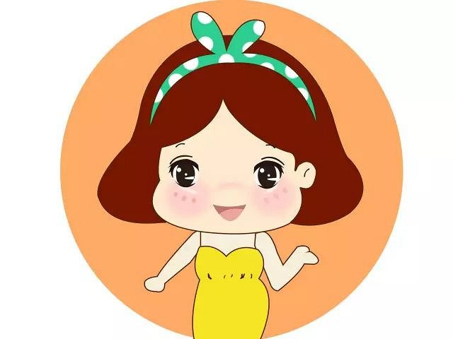 我在哄女兒睡覺，轉(zhuǎn)頭看到兒子兩行淚下來…有了二胎，如何公正面