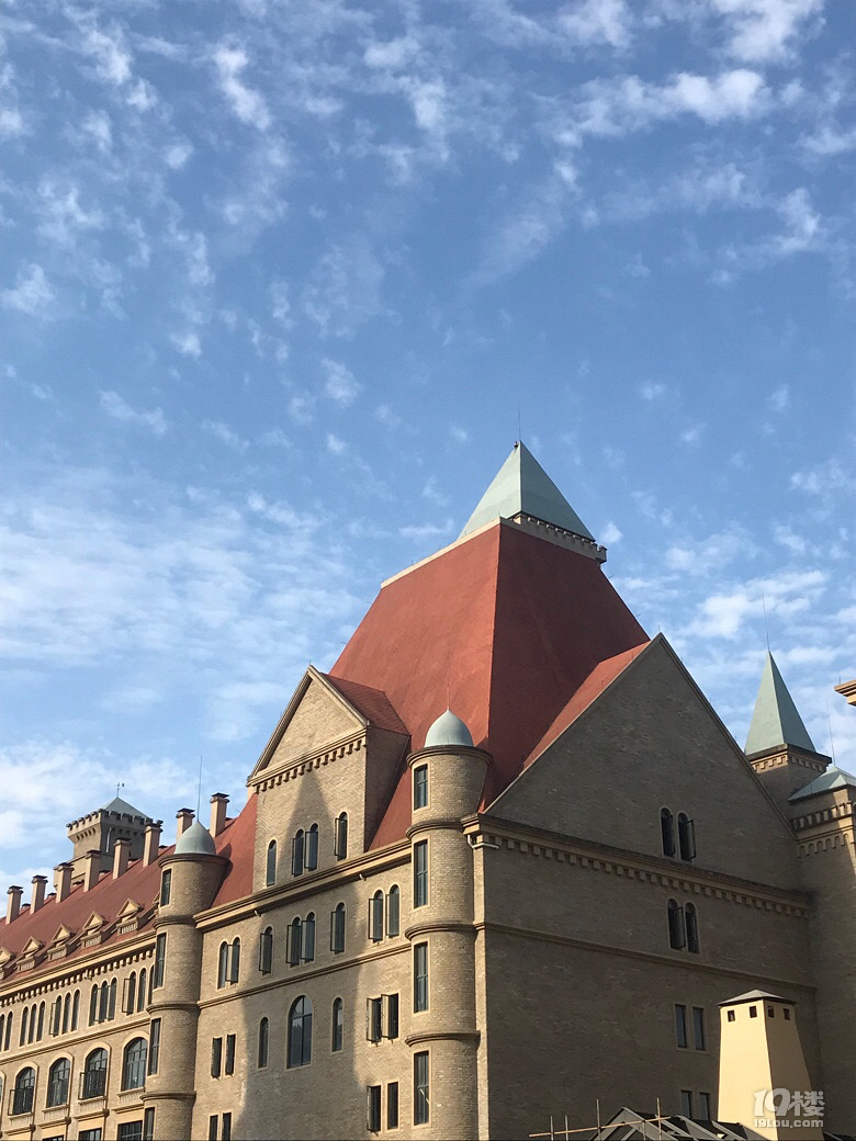 ܇ɞ(zi)! ƿ܇ɞ(zi), Ħ܇,Ħƿ܇(yu)Ȱl(f)չ! (sh)ڱ