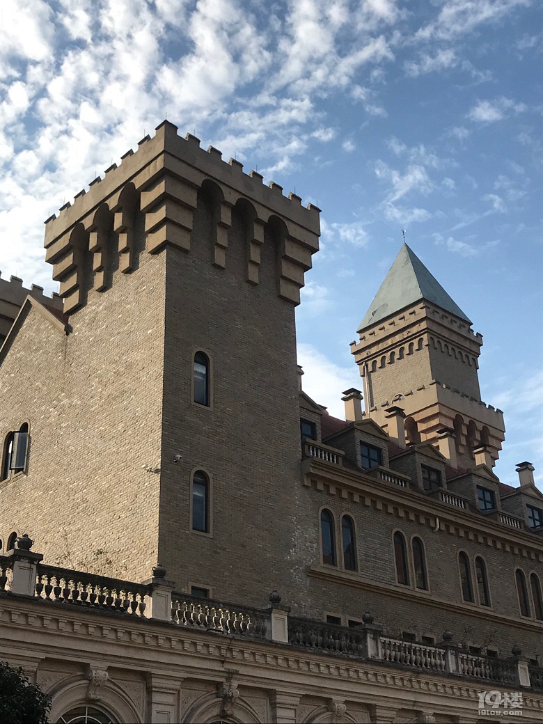 ܇ɞ(zi)! ƿ܇ɞ(zi), Ħ܇,Ħƿ܇(yu)Ȱl(f)չ! (sh)ڱ