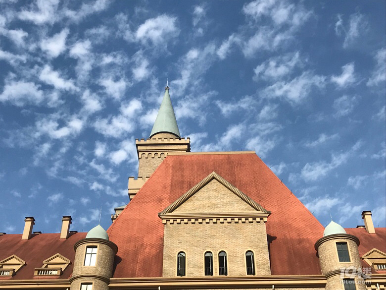 ܇ɞ(zi)! ƿ܇ɞ(zi), Ħ܇,Ħƿ܇(yu)Ȱl(f)չ! (sh)ڱ