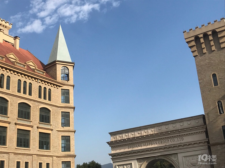 ܇ɞ(zi)! ƿ܇ɞ(zi), Ħ܇,Ħƿ܇(yu)Ȱl(f)չ! (sh)ڱ