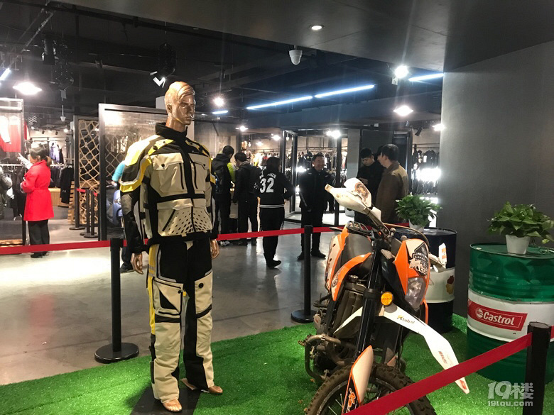 ܇ɞ(zi)! ƿ܇ɞ(zi), Ħ܇,Ħƿ܇(yu)Ȱl(f)չ! (sh)ڱ