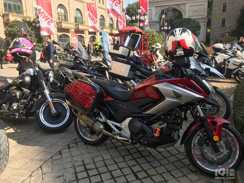 ܇ɞ(zi)! ƿ܇ɞ(zi), Ħ܇,Ħƿ܇(yu)Ȱl(f)չ! (sh)ڱ