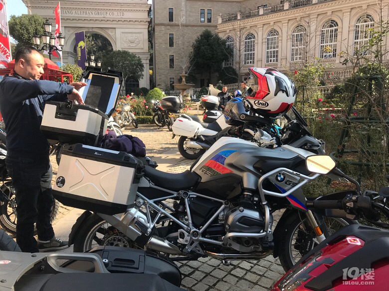 ܇ɞ(zi)! ƿ܇ɞ(zi), Ħ܇,Ħƿ܇(yu)Ȱl(f)չ! (sh)ڱ