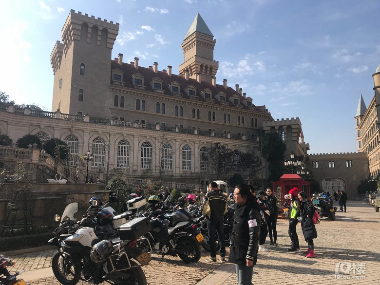 ܇ɞ(zi)! ƿ܇ɞ(zi), Ħ܇,Ħƿ܇(yu)Ȱl(f)չ! (sh)ڱ