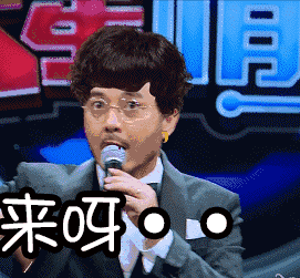 戴梦得一元秒杀结束倒计时!超值钜惠买买买