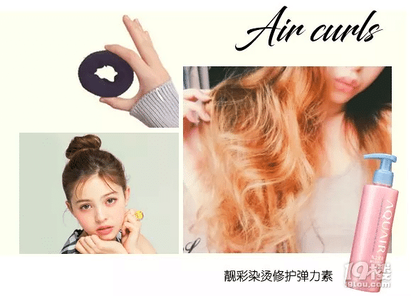 D(zhun)ȾCp(rn)l(f)Wҫ2018