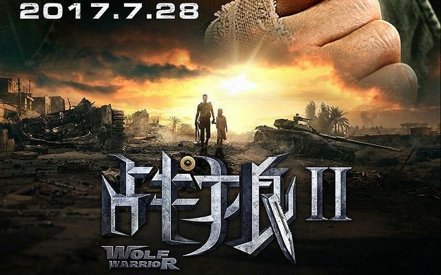 (zhn)ͻꠡĪɽꖹB(ti)@܊wһՠI