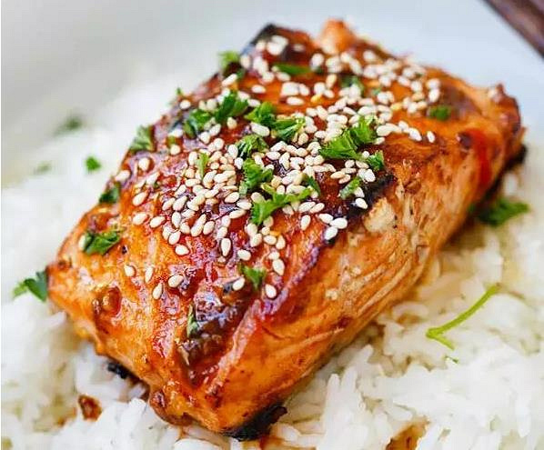 一篇倍儿下饭的美食美食好吃哭了馋翻全家人机场的特辑图片
