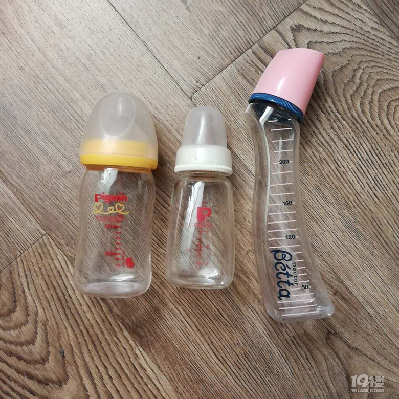 ĸ뱊y+һ^ЩͿ؛