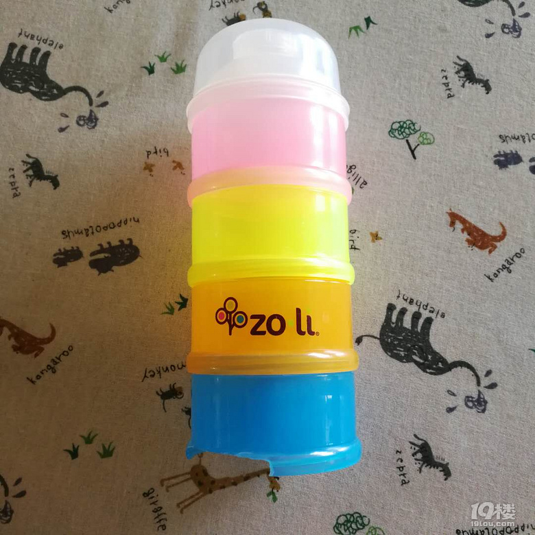 ĸ뱊y+һ^ЩͿ؛