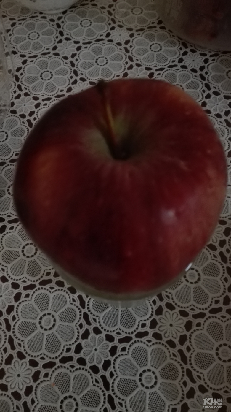 ʥQ