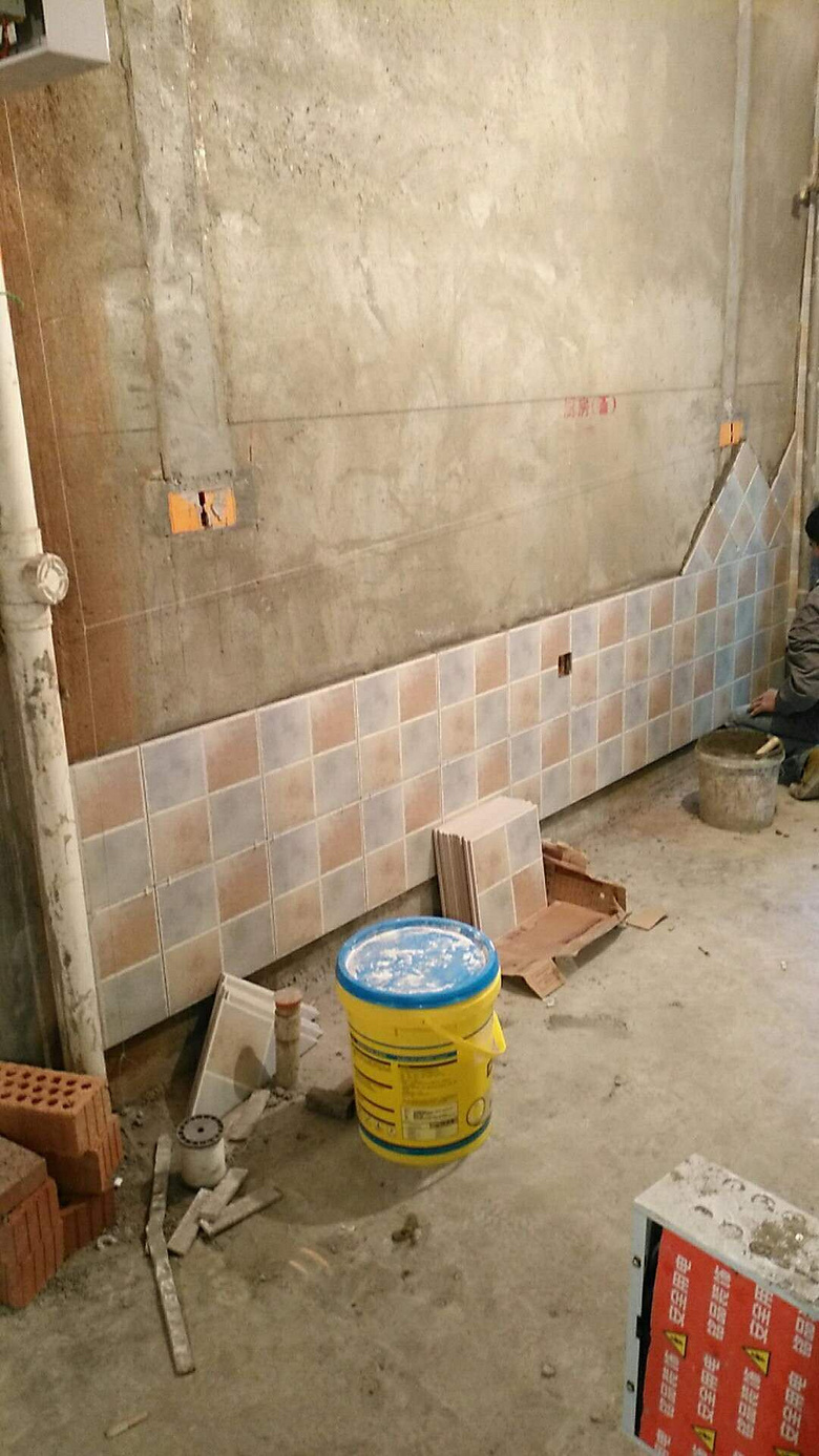 ������Ϊ��Ʒװ���������Ŀ�������������ʦ�Ŷӵ���