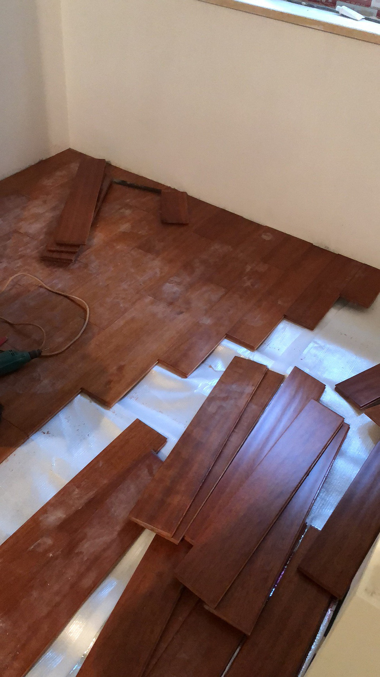 ������Ϊ��Ʒװ���������Ŀ�������������ʦ�Ŷӵ���