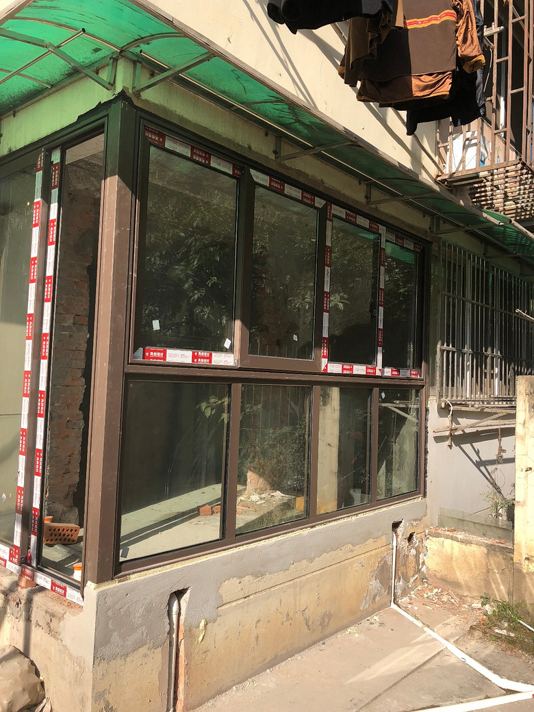 ������Ϊ��Ʒװ���������Ŀ�������������ʦ�Ŷӵ���