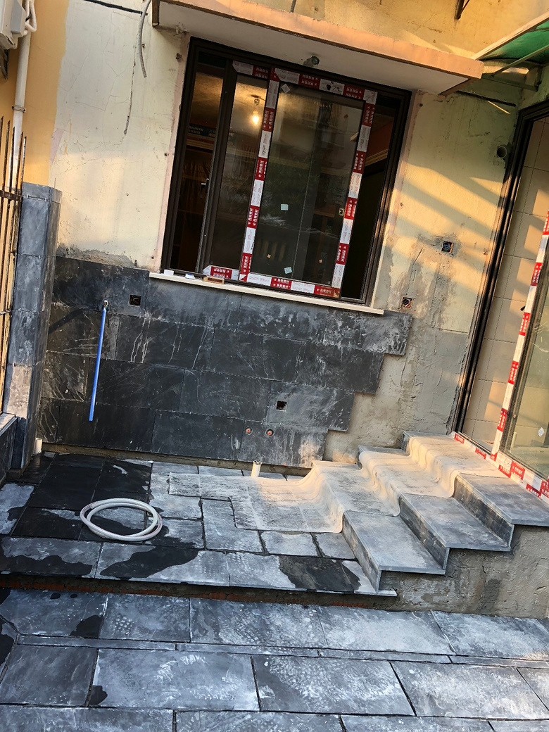 ������Ϊ��Ʒװ���������Ŀ�������������ʦ�Ŷӵ���