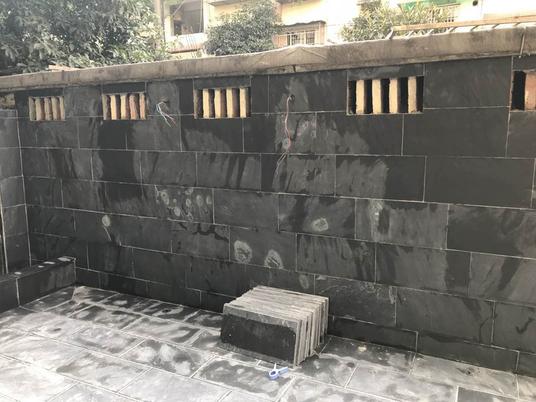 ������Ϊ��Ʒװ���������Ŀ�������������ʦ�Ŷӵ���