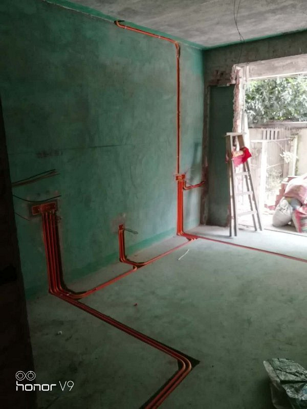 ������Ϊ��Ʒװ���������Ŀ�������������ʦ�Ŷӵ���