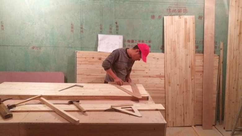 ������Ϊ��Ʒװ���������Ŀ�������������ʦ�Ŷӵ���