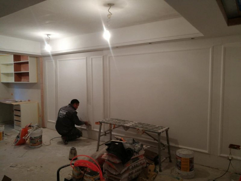 ������Ϊ��Ʒװ���������Ŀ�������������ʦ�Ŷӵ���