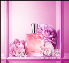 想知道我的秘密嗎？ 全新LANCOME蘭蔻奇跡密語香水