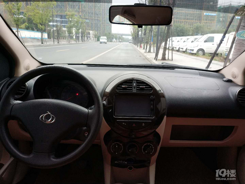 鿴ԭD