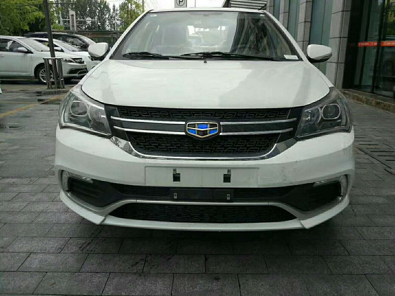 成都 喻家庙汽车以租代购