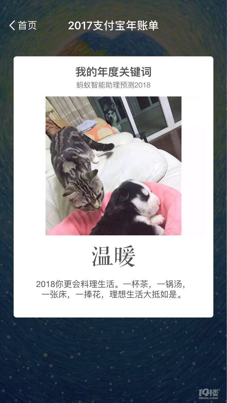 ֧~2017㻨˶X
