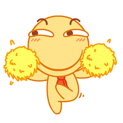 下午好~~吼吼吼!!!