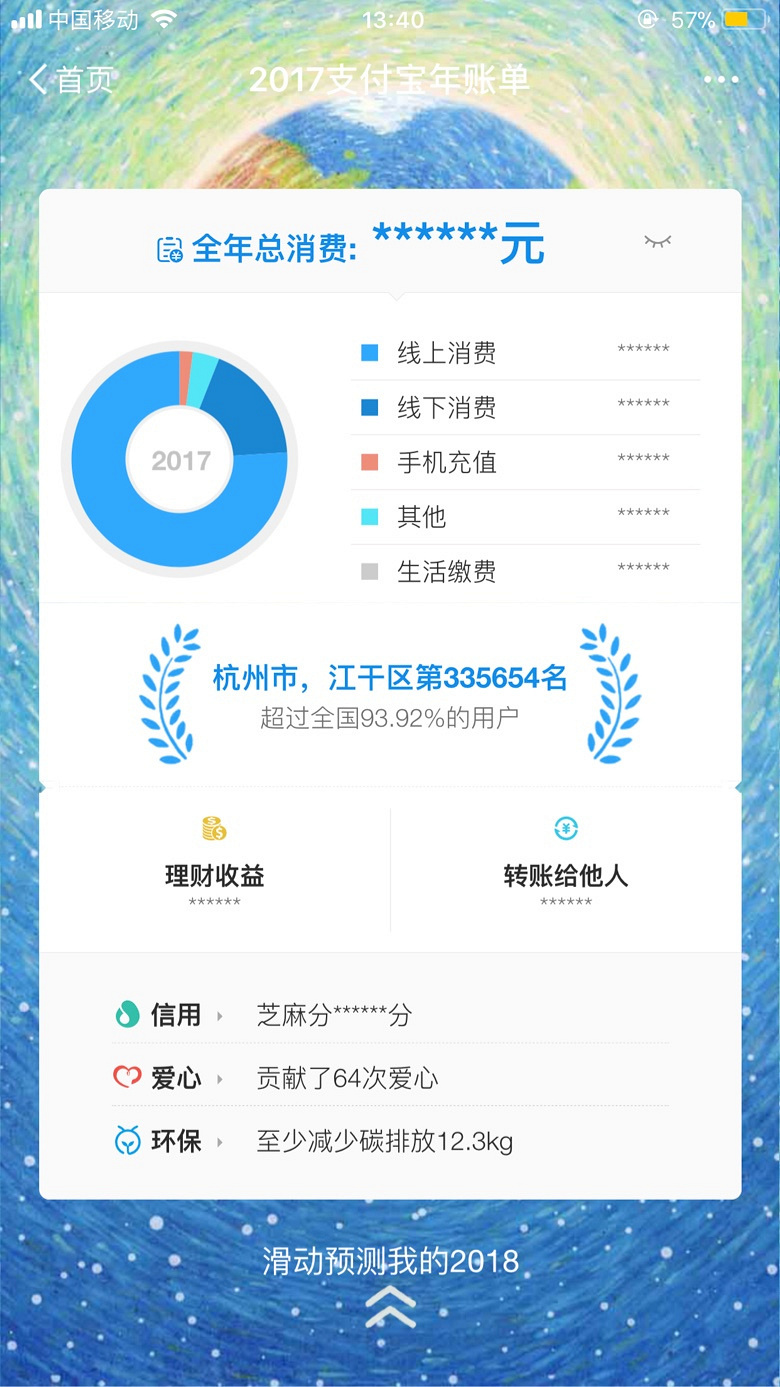 ֧~2017㻨˶X