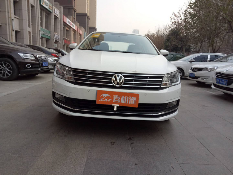 重庆汽车以租代购 喜相逢上市公司 不查征信