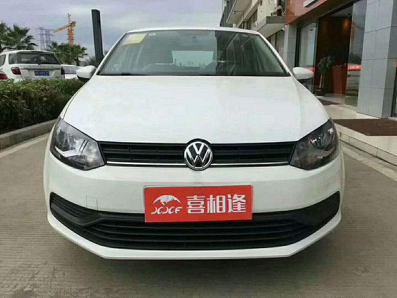 楼房汽车以租代购