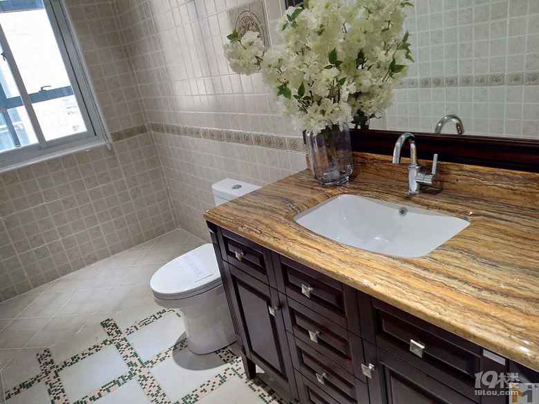 五星理想家家装太棒了