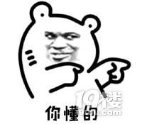 (bo)ϰ壬(hu)(chng)ҵ
