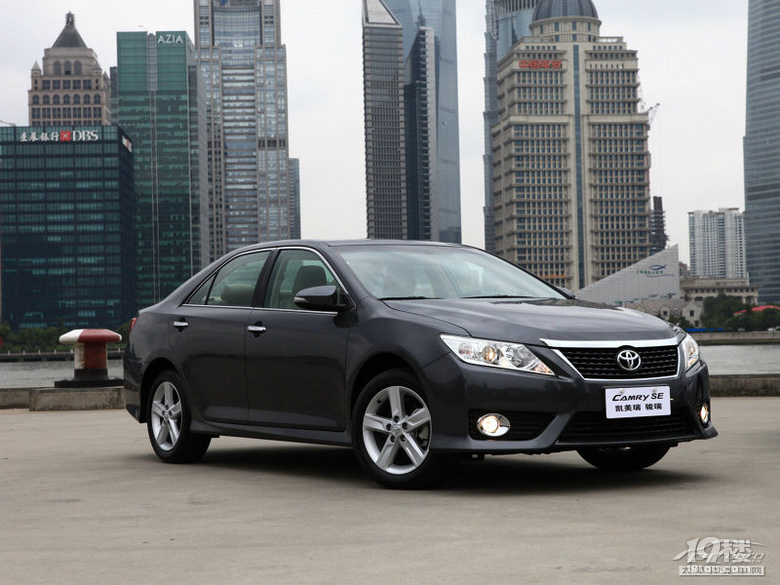 北京首都机场到天津滨海国际机场 包车价格是